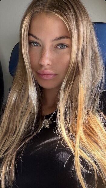 Full leaked Kate li private onlyfans photo