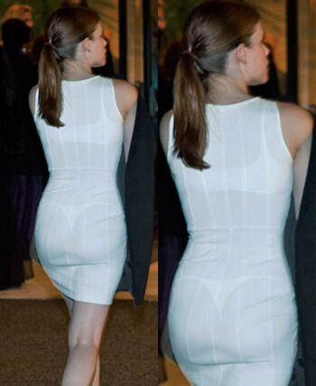 Full leaked Kate mara page private onlyfans photo