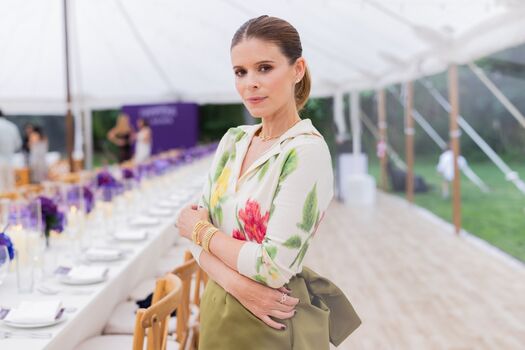 Full leaked Kate mara page private onlyfans photo