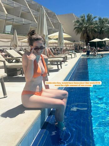 Full leaked Kate mason page private onlyfans photo