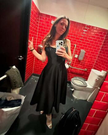 Full leaked Kate mason page private onlyfans photo