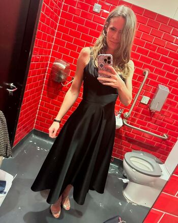 Full leaked Kate mason page private onlyfans photo