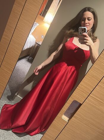 Full leaked Kate mason page private onlyfans photo