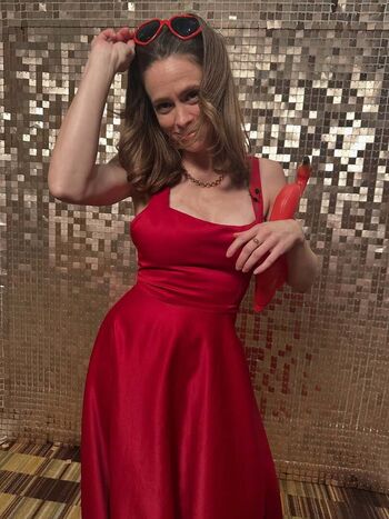 Full leaked Kate mason page private onlyfans photo