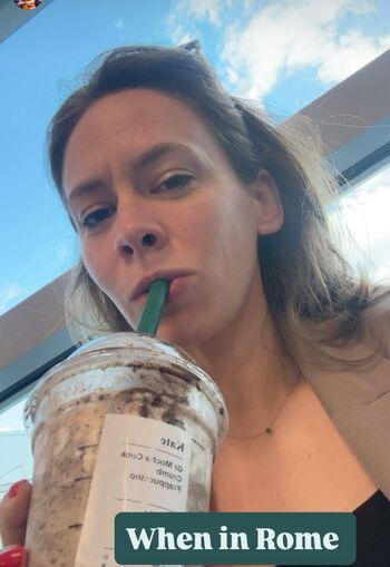 Full leaked Kate mason page private onlyfans photo