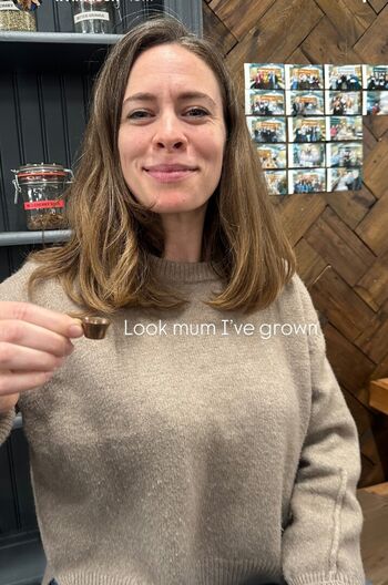 Full leaked Kate mason page private onlyfans photo