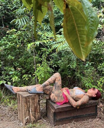 Full leaked Kate merlan private onlyfans photo