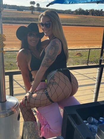 Full leaked Kate moore page private onlyfans photo
