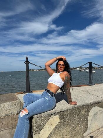 Full leaked Kate moore page private onlyfans photo