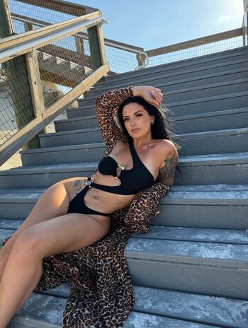 Full leaked Kate moore page private onlyfans photo