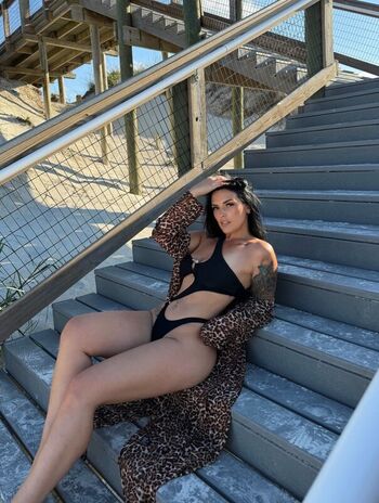 Full leaked Kate moore page private onlyfans photo