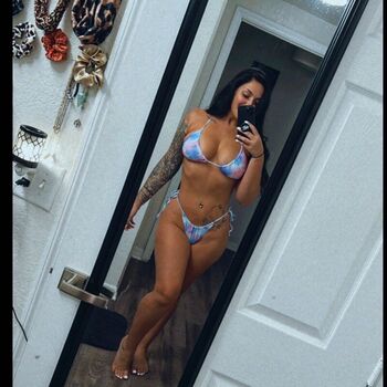 Full leaked Kate moore private onlyfans photo