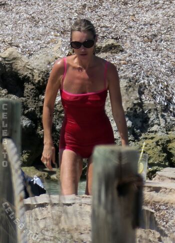 Full leaked Kate moss page private onlyfans photo