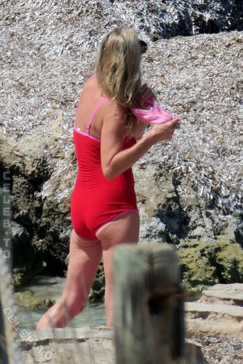 Full leaked Kate moss page private onlyfans photo