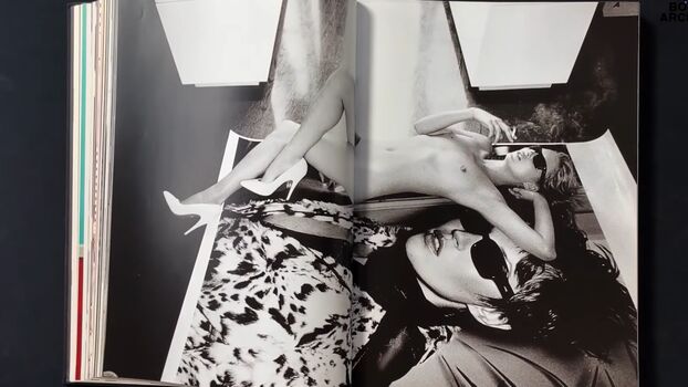 Full leaked Kate moss page private onlyfans photo