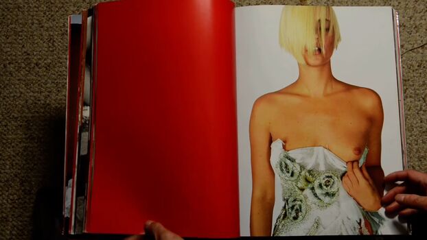 Full leaked Kate moss page private onlyfans photo
