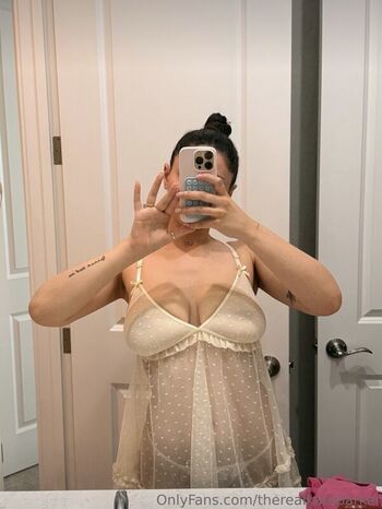 Full leaked Kate parker private onlyfans photo