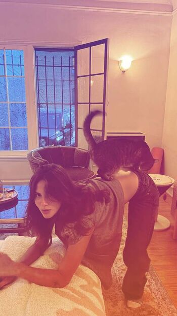 Full leaked Kate peytavin private onlyfans photo