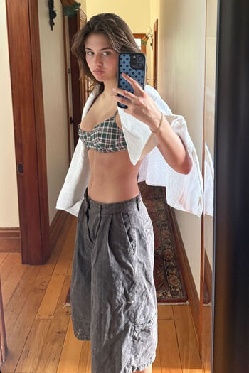 Full leaked Kate peytavin private onlyfans photo