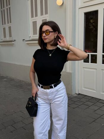 Full leaked Kate riabchuk private onlyfans photo