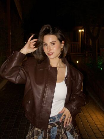 Full leaked Kate riabchuk private onlyfans photo