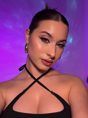 Full leaked Kate riabchuk private onlyfans photo