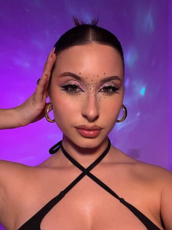 Full leaked Kate riabchuk private onlyfans photo