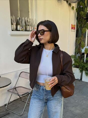 Full leaked Kate riabchuk private onlyfans photo
