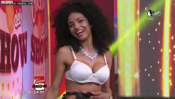 Kate Rodrรญguez