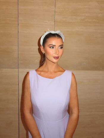 Full leaked Kate tracey private onlyfans photo