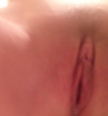 Full leaked Kate upton page private onlyfans photo