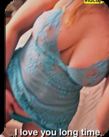 Full leaked Kate upton page private onlyfans photo