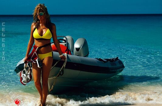 Full leaked Kate upton private onlyfans photo