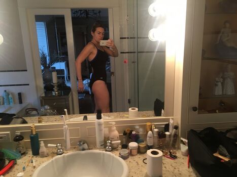 Full leaked Kate winslet private onlyfans photo
