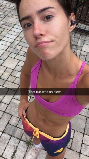 Full leaked Katelyn ernst page private onlyfans photo
