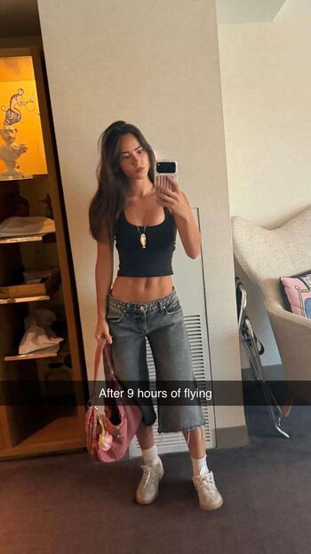 Full leaked Katelyn ernst page private onlyfans photo