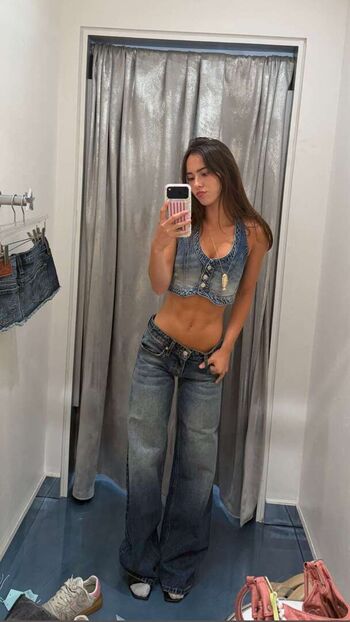 Full leaked Katelyn ernst page private onlyfans photo