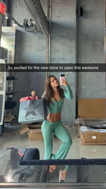 Full leaked Katelyn ernst page private onlyfans photo