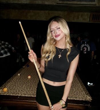 Full leaked Katelyn jb private onlyfans photo