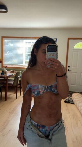 Full leaked Katelyn ohashi private onlyfans photo