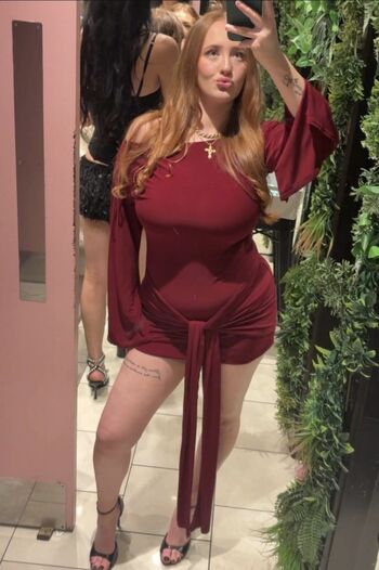 Full leaked Katelyn tate private onlyfans photo