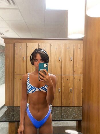 Full leaked Katelynernst page private onlyfans photo