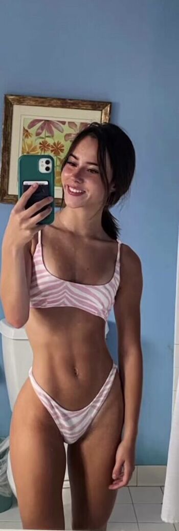 Full leaked Katelynernst page private onlyfans photo