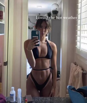 Full leaked Katelynernst page private onlyfans photo