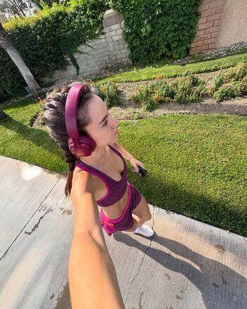 Full leaked Katelynernst private onlyfans photo