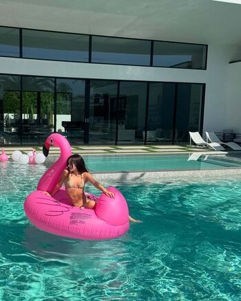 Full leaked Katelynernst private onlyfans photo