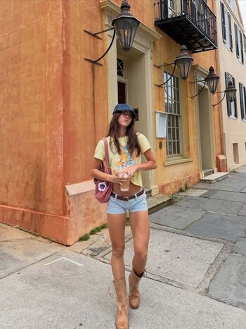 Full leaked Katelynernst private onlyfans photo