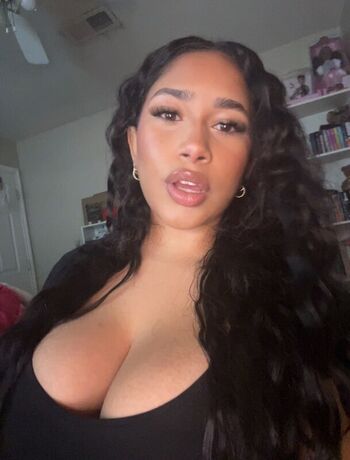Full leaked Katelynn private onlyfans photo