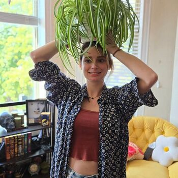 Full leaked Katerino private onlyfans photo