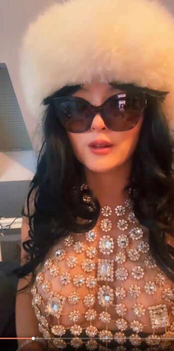 Full leaked Kateteasy private onlyfans photo